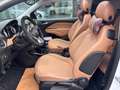 Opel Adam 1.2 Open Air **FALTDACH*KW*BLICKFANG** Blanc - thumbnail 13