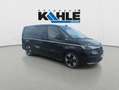 Volkswagen T7 Multivan Style Black CarPlay Matrix Pano ACC Schwarz - thumbnail 2