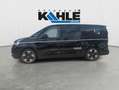 Volkswagen T7 Multivan Style Black CarPlay Matrix Pano ACC Schwarz - thumbnail 4