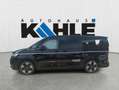 Volkswagen T7 Multivan Style Black CarPlay Matrix Pano ACC Schwarz - thumbnail 1