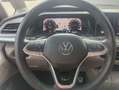 Volkswagen T7 Multivan Style Black CarPlay Matrix Pano ACC Schwarz - thumbnail 8