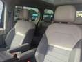 Volkswagen T7 Multivan Style Black CarPlay Matrix Pano ACC Schwarz - thumbnail 10