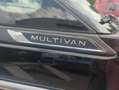 Volkswagen T7 Multivan Style Black CarPlay Matrix Pano ACC Schwarz - thumbnail 19