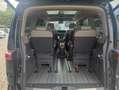 Volkswagen T7 Multivan Style Black CarPlay Matrix Pano ACC Schwarz - thumbnail 15