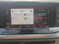 Volkswagen T7 Multivan Style Black CarPlay Matrix Pano ACC Schwarz - thumbnail 11