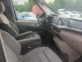 Volkswagen T7 Multivan Style Black CarPlay Matrix Pano ACC Schwarz - thumbnail 20