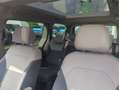Volkswagen T7 Multivan Style Black CarPlay Matrix Pano ACC Schwarz - thumbnail 9