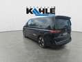Volkswagen T7 Multivan Style Black CarPlay Matrix Pano ACC Schwarz - thumbnail 5