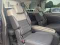 Volkswagen T7 Multivan Style Black CarPlay Matrix Pano ACC Schwarz - thumbnail 24