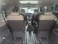 Volkswagen T7 Multivan Style Black CarPlay Matrix Pano ACC Schwarz - thumbnail 17