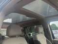 Volkswagen T7 Multivan Style Black CarPlay Matrix Pano ACC Schwarz - thumbnail 13