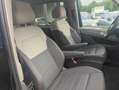 Volkswagen T7 Multivan Style Black CarPlay Matrix Pano ACC Schwarz - thumbnail 21