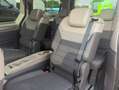 Volkswagen T7 Multivan Style Black CarPlay Matrix Pano ACC Schwarz - thumbnail 22