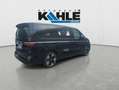 Volkswagen T7 Multivan Style Black CarPlay Matrix Pano ACC Schwarz - thumbnail 6
