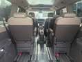Volkswagen T7 Multivan Style Black CarPlay Matrix Pano ACC Schwarz - thumbnail 14
