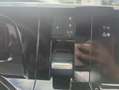 Volkswagen T7 Multivan Style Black CarPlay Matrix Pano ACC Schwarz - thumbnail 23