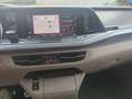Volkswagen T7 Multivan Style Black CarPlay Matrix Pano ACC Schwarz - thumbnail 12