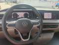 Volkswagen T7 Multivan Style Black CarPlay Matrix Pano ACC Schwarz - thumbnail 7