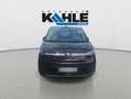 Volkswagen T7 Multivan Style Black CarPlay Matrix Pano ACC Schwarz - thumbnail 3