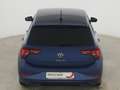 Volkswagen Polo Life 1.0 TSI Navi IQ-Drive ACC Shzg Allwetter sofo Blau - thumbnail 5