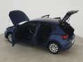 Volkswagen Polo Life 1.0 TSI Navi IQ-Drive ACC Shzg Allwetter sofo Blau - thumbnail 12