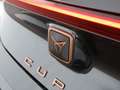 CUPRA Born 58kWh Aut LED RADAR NAVI R-CAM DIGITAL-TACHO Grau - thumbnail 8