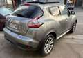 Nissan Juke Tekna 08-2018 Full options Gris - thumbnail 3