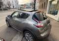 Nissan Juke Tekna 08-2018 Full options Gris - thumbnail 2