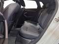 Audi A3 SB+Advanced+30TFSI+S-Tronic Blanc - thumbnail 14