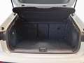 Audi A3 SB+Advanced+30TFSI+S-Tronic Blanc - thumbnail 15