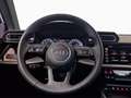 Audi A3 SB+Advanced+30TFSI+S-Tronic Blanc - thumbnail 10