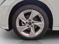 Audi A3 SB+Advanced+30TFSI+S-Tronic Blanc - thumbnail 8