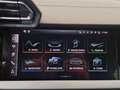 Audi A3 SB+Advanced+30TFSI+S-Tronic Blanc - thumbnail 12