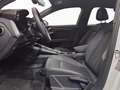 Audi A3 SB+Advanced+30TFSI+S-Tronic Blanc - thumbnail 9