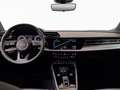 Audi A3 SB+Advanced+30TFSI+S-Tronic Blanc - thumbnail 2