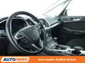 Ford S-Max 1.5 EcoBoost Titanium *NAVI*LED*TEMPO*CAM*PDC*SHZ* Gris - thumbnail 11