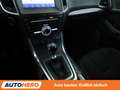 Ford S-Max 1.5 EcoBoost Titanium *NAVI*LED*TEMPO*CAM*PDC*SHZ* Gris - thumbnail 22