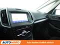 Ford S-Max 1.5 EcoBoost Titanium *NAVI*LED*TEMPO*CAM*PDC*SHZ* Gris - thumbnail 24