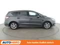 Ford S-Max 1.5 EcoBoost Titanium *NAVI*LED*TEMPO*CAM*PDC*SHZ* Gris - thumbnail 7