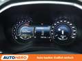 Ford S-Max 1.5 EcoBoost Titanium *NAVI*LED*TEMPO*CAM*PDC*SHZ* Gris - thumbnail 20