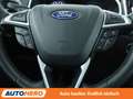 Ford S-Max 1.5 EcoBoost Titanium *NAVI*LED*TEMPO*CAM*PDC*SHZ* Gris - thumbnail 19