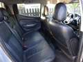 Mitsubishi L200 Top DOKA 4WD *Standheizung+HardTop* Plateado - thumbnail 7
