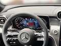 Mercedes-Benz GLC 300 e 4MATIC AMG Line Grau - thumbnail 10