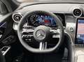 Mercedes-Benz GLC 300 e 4MATIC AMG Line Grau - thumbnail 9