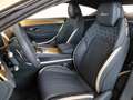 Bentley Continental New Continental GT Speed UNIKAT BY MULLINER / FULL Zlatna - thumbnail 10