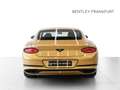 Bentley Continental New Continental GT Speed UNIKAT BY MULLINER / FULL Złoty - thumbnail 4