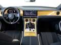 Bentley Continental New Continental GT Speed UNIKAT BY MULLINER / FULL Zlatna - thumbnail 8