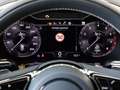 Bentley Continental New Continental GT Speed UNIKAT BY MULLINER / FULL Zlatna - thumbnail 13