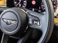 Bentley Continental New Continental GT Speed UNIKAT BY MULLINER / FULL Auriu - thumbnail 12