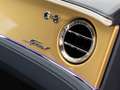 Bentley Continental New Continental GT Speed UNIKAT BY MULLINER / FULL Gold - thumbnail 18